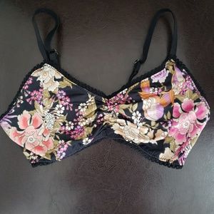 Spell Blue Skies Bralette